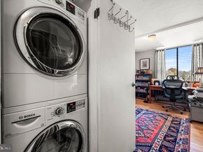 801 Yale Avenue 1109, Swarthmore PA 19081