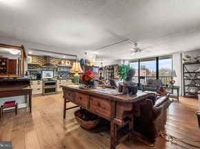 801 Yale Avenue 1109, Swarthmore PA 19081