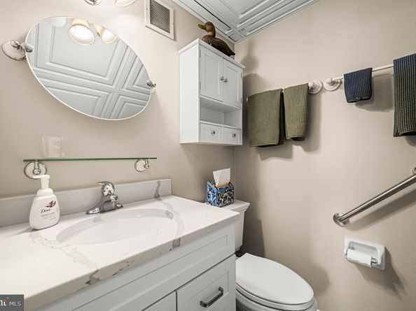 801 Yale Avenue 1109, Swarthmore PA 19081