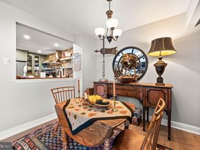 801 Yale Avenue 1109, Swarthmore PA 19081