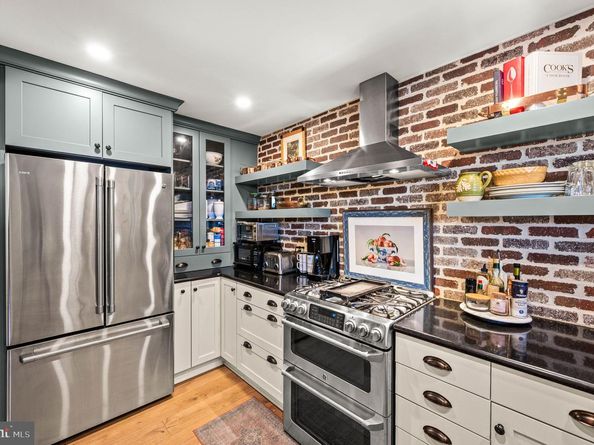 801 Yale Avenue 1109, Swarthmore PA 19081