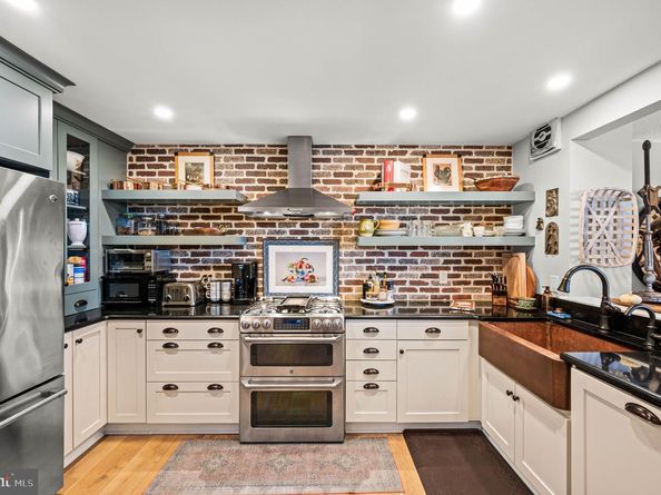 801 Yale Avenue 1109, Swarthmore PA 19081