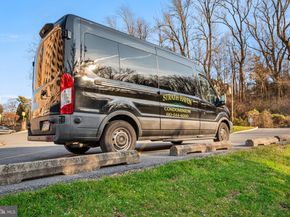 801 Yale Avenue 1109, Swarthmore PA 19081