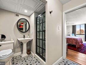 801 Yale Avenue 1109, Swarthmore PA 19081