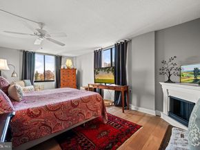 801 Yale Avenue 1109, Swarthmore PA 19081