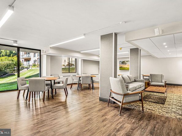 801 Yale Avenue 1109, Swarthmore PA 19081