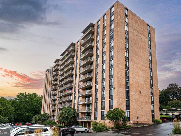 801 Yale Avenue 1109, Swarthmore PA 19081