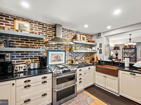 801 Yale Avenue 1109, Swarthmore PA 19081