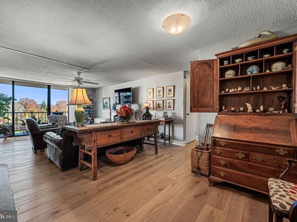 801 Yale Avenue 1109, Swarthmore PA 19081