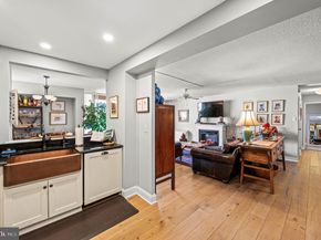 801 Yale Avenue 1109, Swarthmore PA 19081