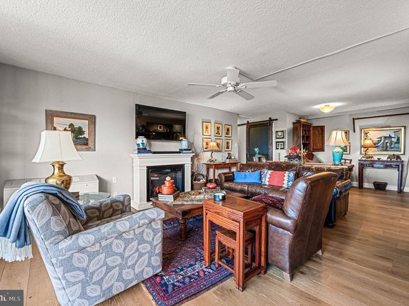 801 Yale Avenue 1109, Swarthmore PA 19081