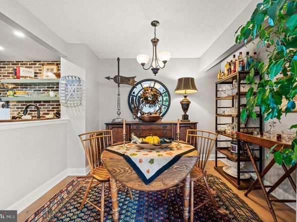 801 Yale Avenue 1109, Swarthmore PA 19081