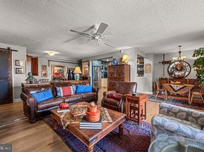 801 Yale Avenue 1109, Swarthmore PA 19081