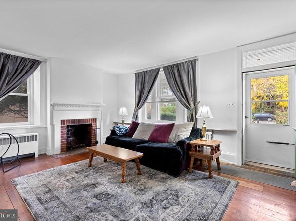 458 Lyceum Avenue, Philadelphia PA 19128