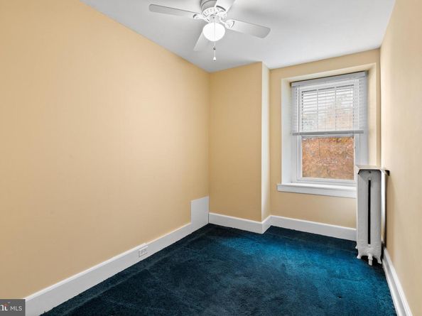 458 Lyceum Avenue, Philadelphia PA 19128