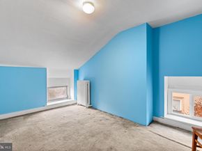 458 Lyceum Avenue, Philadelphia PA 19128