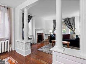 458 Lyceum Avenue, Philadelphia PA 19128