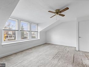 458 Lyceum Avenue, Philadelphia PA 19128