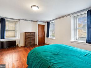 458 Lyceum Avenue, Philadelphia PA 19128