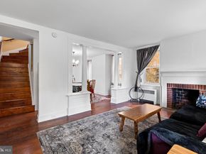 458 Lyceum Avenue, Philadelphia PA 19128