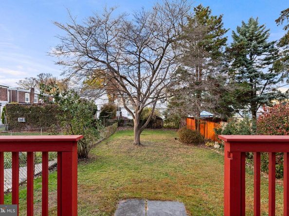 458 Lyceum Avenue, Philadelphia PA 19128