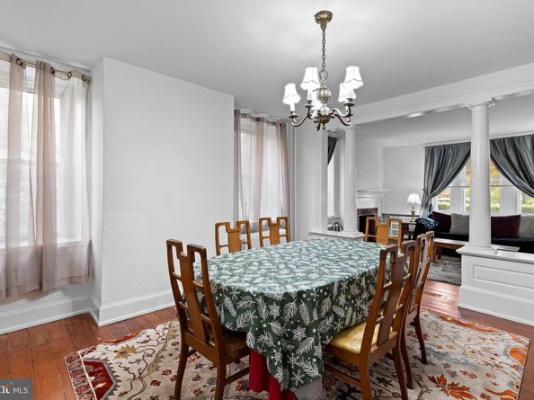 458 Lyceum Avenue, Philadelphia PA 19128