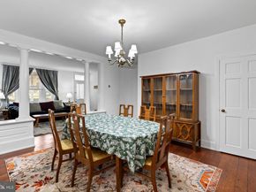 458 Lyceum Avenue, Philadelphia PA 19128