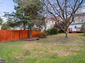 458 Lyceum Avenue, Philadelphia PA 19128