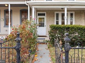 458 Lyceum Avenue, Philadelphia PA 19128