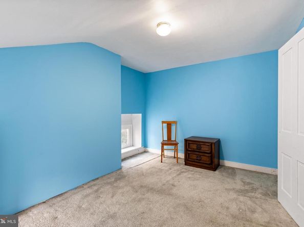 458 Lyceum Avenue, Philadelphia PA 19128