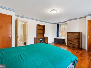 458 Lyceum Avenue, Philadelphia PA 19128