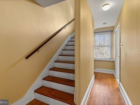 458 Lyceum Avenue, Philadelphia PA 19128