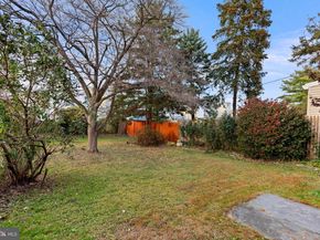 458 Lyceum Avenue, Philadelphia PA 19128