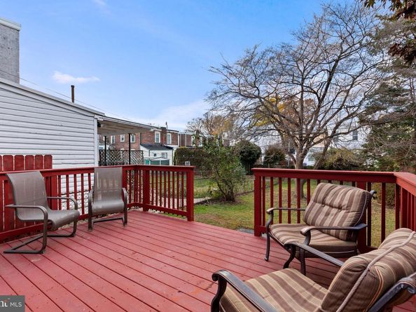 458 Lyceum Avenue, Philadelphia PA 19128