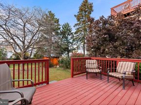 458 Lyceum Avenue, Philadelphia PA 19128