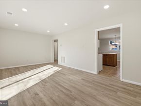 1023-A Margate Court, Sterling VA 20163