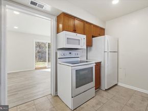 1023-A Margate Court, Sterling VA 20163