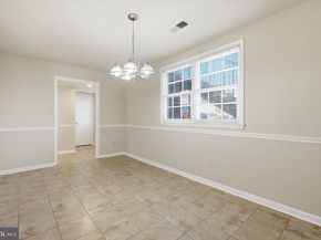 1023-A Margate Court, Sterling VA 20163