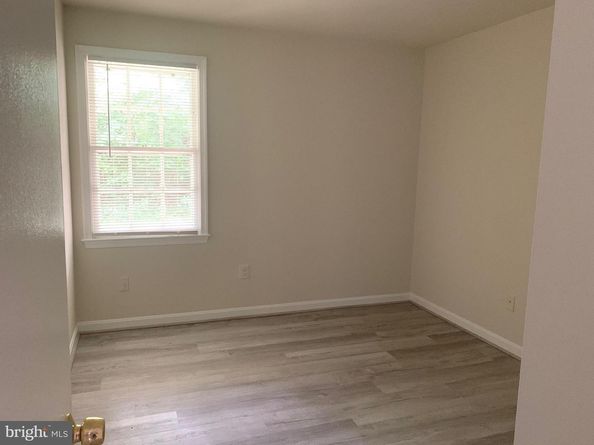 Margate Court, Sterling VA 20163