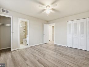 1023-A Margate Court, Sterling VA 20163