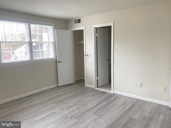 Margate Court, Sterling VA 20163