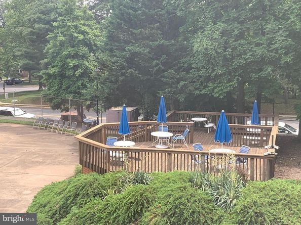 Margate Court, Sterling VA 20163