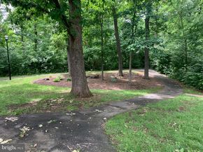 Margate Court, Sterling VA 20163