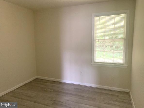 Margate Court, Sterling VA 20163