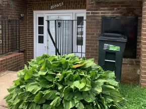 Margate Court, Sterling VA 20163