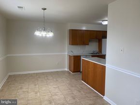 Margate Court, Sterling VA 20163