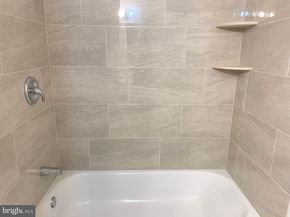 Margate Court, Sterling VA 20163