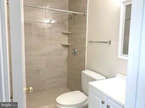 Margate Court, Sterling VA 20163