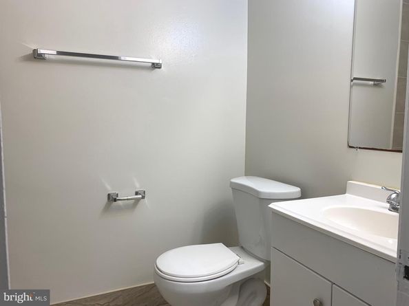 Margate Court, Sterling VA 20163