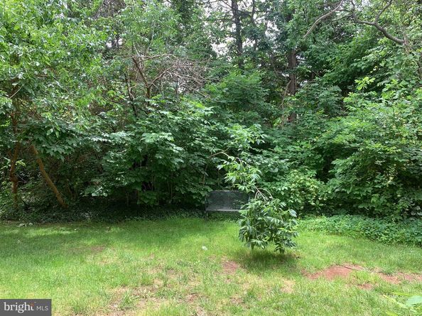 Margate Court, Sterling VA 20163